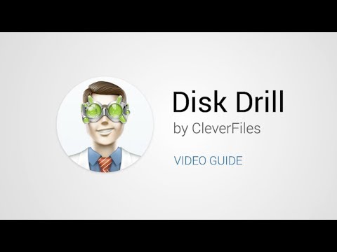 TÉLÉCHARGER DISK DRILL STARTIMES GRATUIT DISK GRATUIT TÉLÉCHARGER DRILL STARTIMES